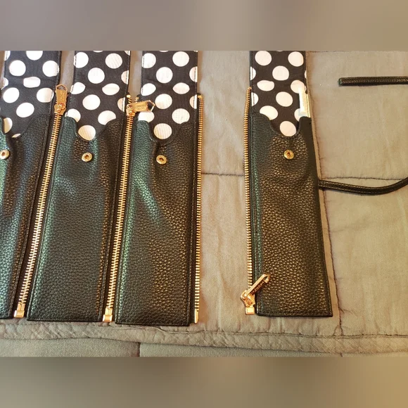 Sephora Beauty Insider Make up Brush Holder - Picture 7 of 11